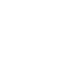 Gemeinde Hohenwestedt Icon Tourismus