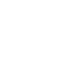 Gemeinde Hohenwestedt Icon Städtebauförderung