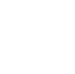 Gemeinde Hohenwestedt Icon Wirtschaft