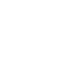 Gemeinde Hohenwestedt Icon Wohnen und Leben